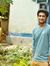 Nishant...