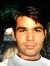 Ashok G...