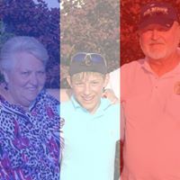 wallingford   Simone