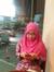 Dwi Ratih