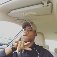 Christian Bell