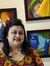 Aparna ...