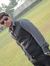 Sachin ...