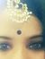 Komal Pari