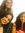 Sowmya ...