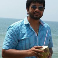 Pankaj