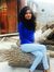Shaai S...