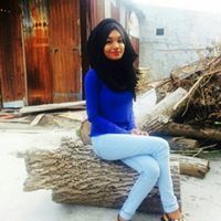 Shaai Shahid