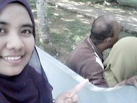 Nisa Abu