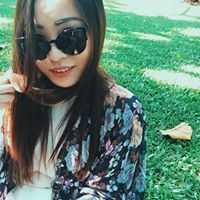 Thuy Linh Vu