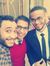 Ahmed M...