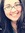 Britt (notsoteenreads) | 1 comments