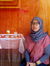 Raih