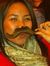 Jenny S...