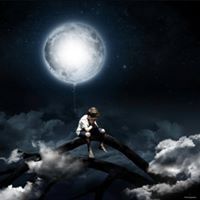 Irresponsible Rizwan