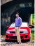 Abhisha...