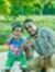 Abdo Mohd