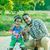Abdo Mohd