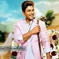 Tarun Reddy