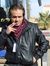 Nour Afifi