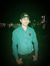 Choudha...