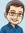 Jason Hamilton (storyhobbit) | 14 comments