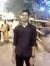 Vikash ...