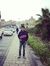 محمد شوقي