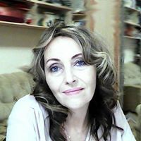 Екатерина Алексеева