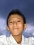 Nurudin...