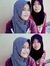 Dian Re...