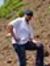 Ahmed K...