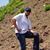 Ahmed Khaled