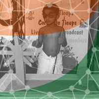 Jeevan Gopakumar