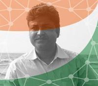 Rajesh Kumar