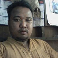 ညီေတာ္ လကၡဏ