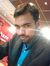 Ashish ...