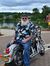 Don Wilson