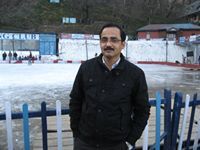 Surinder Sachdeva