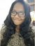 Mariyam...