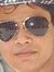 Vivek K...
