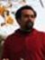 Ali Afandi
