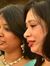 Ashwini...