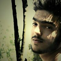 Wani Rahil