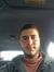 Khaled ...