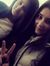 Mariam ...