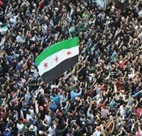 ابو جعفر المنصور