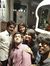 Sourabh...