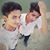 Sandeep Khatri
