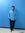 Deepak ...